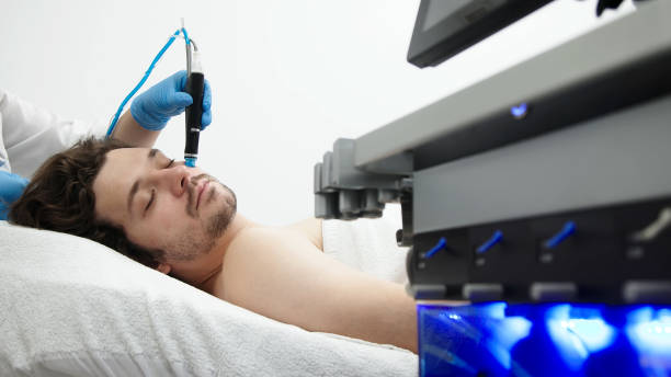 Best Emergency Tooth Extraction in Griggsvle, IL